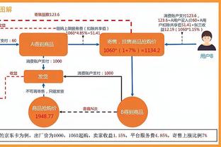 老弟你拿过欧冠没？图赫尔将率拜仁杀回伦敦！此前对塔帅1胜2负