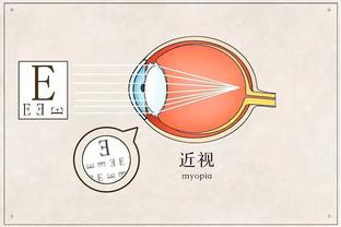 意媒：斯卡马卡内收肌受伤提前告别2023，中锋只剩穆里尔可战米兰