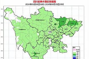 布克：球队现在要团结在一起 从胜利和失败中学习