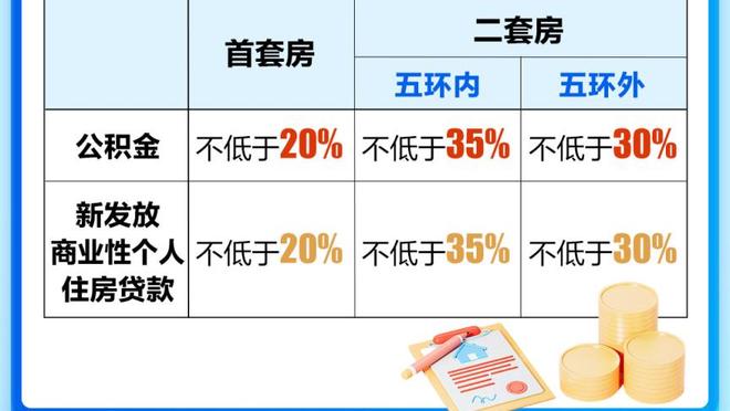 珍妮-巴斯谈科比：我父亲称他是个奇迹 以前现在未来永远都是！