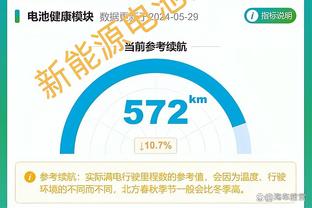 ?小卡24+8 哈登9+8+8 小贾伦29+5 快船力克灰熊